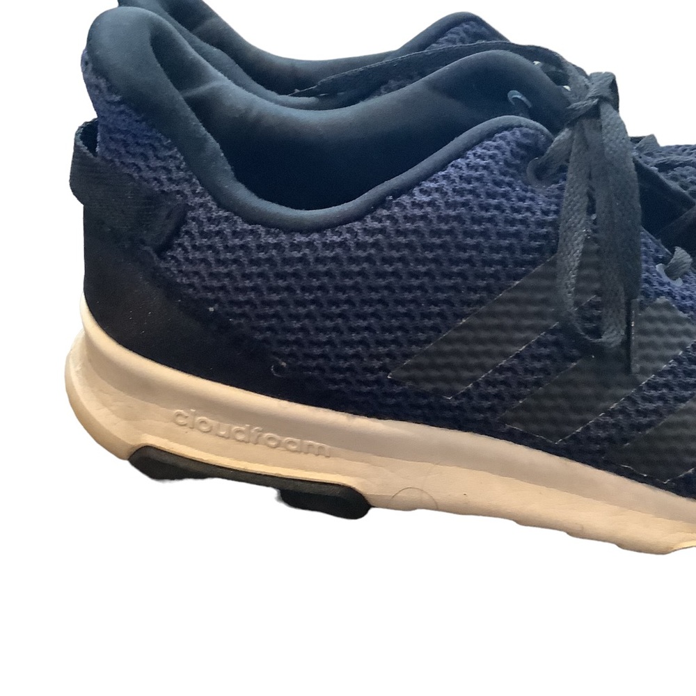 MENS ADIDAS SNEAKER - Picture 2 of 5